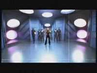 pochette album Strawberry kisses