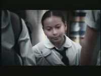 pochette album We'll be one