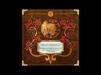 pochette album Let's have a party