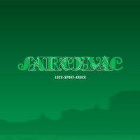 pochette album Lovetrap