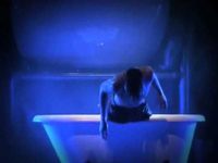 pochette album Dis, quand reviendras-tu ?