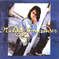 pochette album Ultime rêve de l'amour