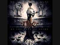 pochette album The inevitable degradation of flesh (instrumental)