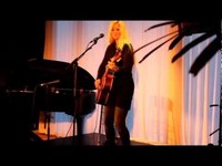 pochette album Ain't got much