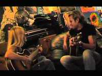 pochette album Bite me