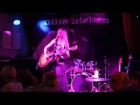 pochette album I don't know how to fall in love anymore