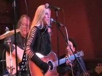 pochette album Not ready