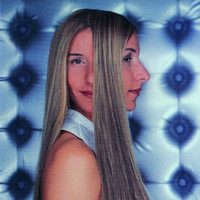 pochette album En harmonie