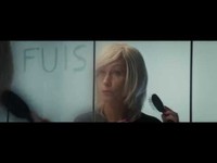 pochette album Fanfaron