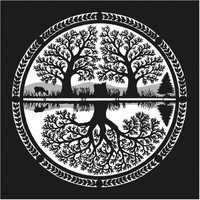 pochette album Our day trip