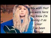 pochette album Babylon