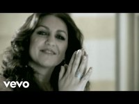 pochette album Capricho de mujer