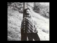 pochette album Baubles, bangles & beads