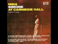 pochette album Black swan