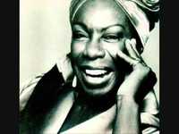 pochette album Can't get out of this mood