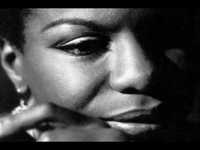 pochette album Falling in love again