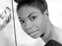 pochette album For myself