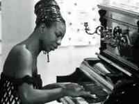 pochette album Gimme a pigfoot