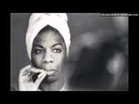 pochette album I got it bad