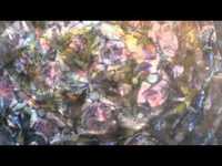 pochette album Laziest gal in town