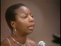 pochette album Moon over alabama