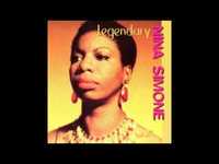 pochette album That's all