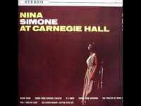 pochette album Theme from sayonara