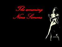 pochette album Tomorrow (we will meet once more)