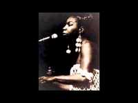 pochette album Twelfth of never