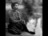 pochette album You can have him