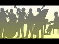 pochette album You've been gone too long