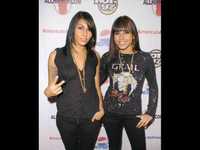 pochette album Be my baby