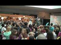 pochette album Beautiful people