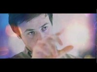 pochette album Comatose