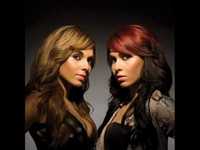 pochette album Only you