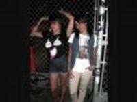 pochette album Secrets