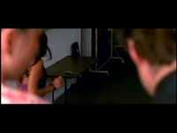 pochette album Things you do