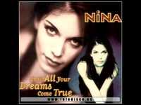 pochette album Until all your dreams come true