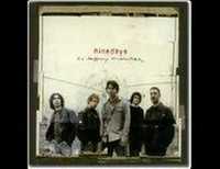 pochette album Beautiful