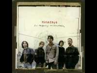 pochette album Emily