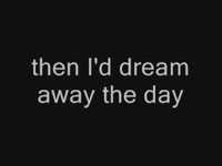 pochette album Good friend