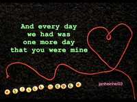 pochette album Still here