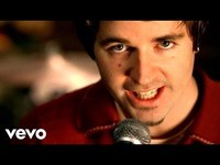 pochette album Story of a girl