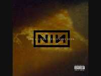 pochette album Adrift and at peace