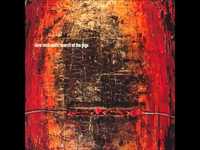 pochette album All the pigs all lined up