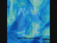 pochette album Fist fuck