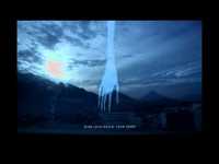 pochette album Hyperpower