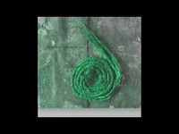 pochette album Self destruction final