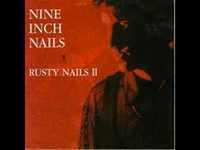 pochette album Something blue