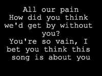 pochette album Starfuckers inc.